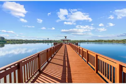 118 Evergrene Parkway, Palm Beach Gardens, FL 33410 - Photo 25