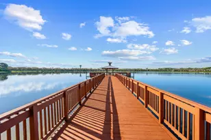 118 Evergrene Pkwy, Palm Beach Gardens, FL 33410 - Photo 25