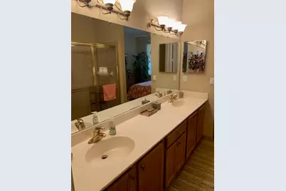 118 Evergrene Parkway, Palm Beach Gardens, FL 33410 - Photo 9