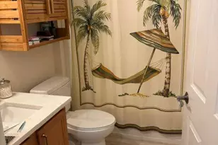 118 Evergrene Pkwy, Palm Beach Gardens, FL 33410 - Photo 17