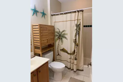118 Evergrene Parkway, Palm Beach Gardens, FL 33410 - Photo 15