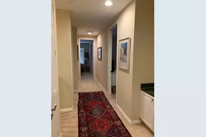 118 Evergrene Parkway, Palm Beach Gardens, FL 33410 - Photo 17
