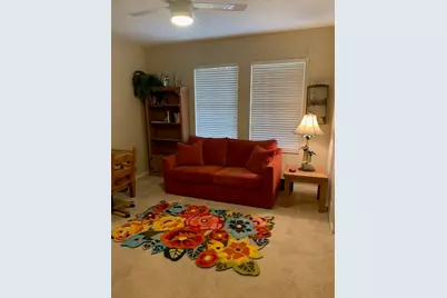 118 Evergrene Parkway, Palm Beach Gardens, FL 33410 - Photo 13