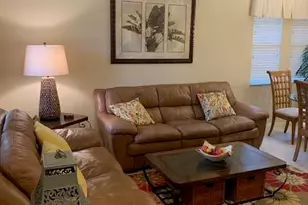118 Evergrene Pkwy, Palm Beach Gardens, FL 33410 - Photo 3