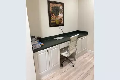 118 Evergrene Parkway, Palm Beach Gardens, FL 33410 - Photo 19