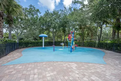 118 Evergrene Parkway, Palm Beach Gardens, FL 33410 - Photo 29