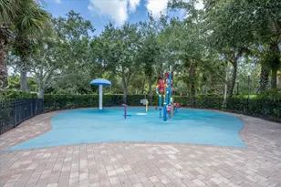 118 Evergrene Pkwy, Palm Beach Gardens, FL 33410 - Photo 29