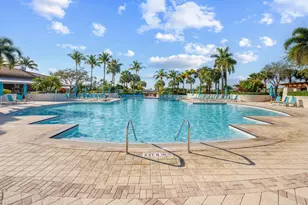 118 Evergrene Pkwy, Palm Beach Gardens, FL 33410 - Photo 21