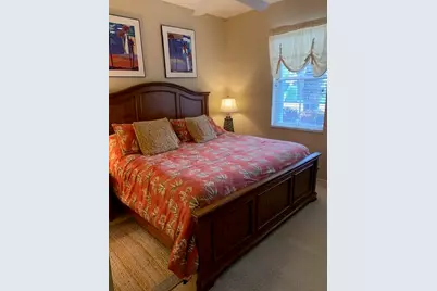 118 Evergrene Parkway, Palm Beach Gardens, FL 33410 - Photo 5