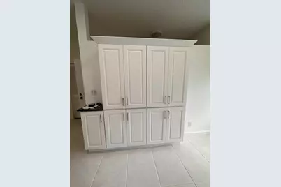 6758 Via Regina, Boca Raton, FL 33433 - Photo 23