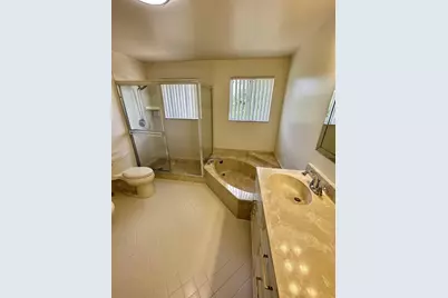 6758 Via Regina, Boca Raton, FL 33433 - Photo 13