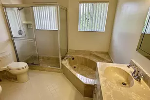 6758 Via Regina, Boca Raton, FL 33433 - Photo 13
