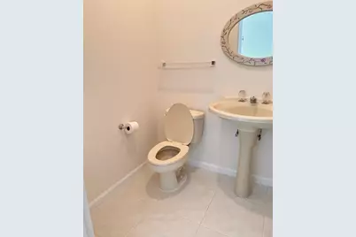 6758 Via Regina, Boca Raton, FL 33433 - Photo 17