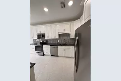 6758 Via Regina, Boca Raton, FL 33433 - Photo 25
