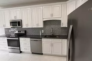 6758 Via Regina, Boca Raton, FL 33433 - Photo 25