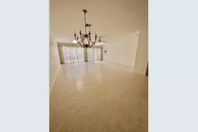 6758 Via Regina, Boca Raton, FL 33433 - Photo 15