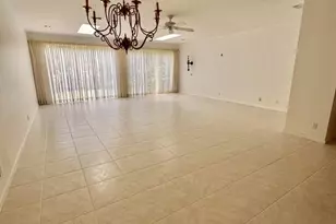 6758 Via Regina, Boca Raton, FL 33433 - Photo 15