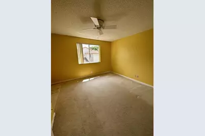 6758 Via Regina, Boca Raton, FL 33433 - Photo 5