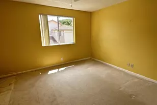 6758 Via Regina, Boca Raton, FL 33433 - Photo 5