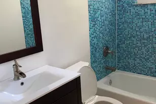 2608 SW 45th St, Dania Beach, FL 33312 - Photo 7