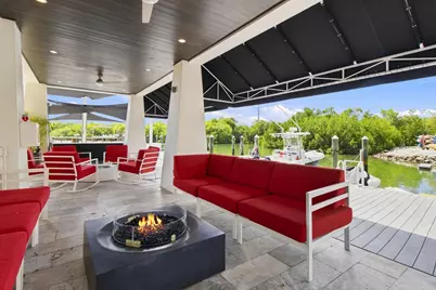 101 11th Street Ocean, Marathon, FL 33050 - Photo 19
