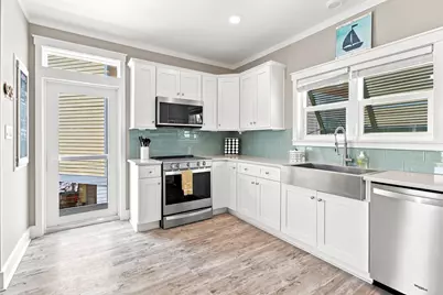 101 11th Street Ocean, Marathon, FL 33050 - Photo 9
