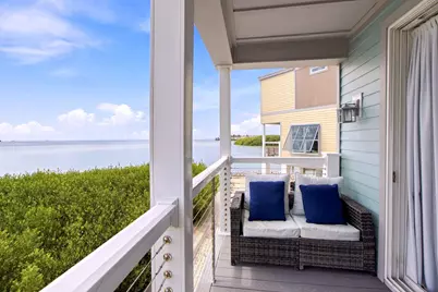 101 11th Street Ocean, Marathon, FL 33050 - Photo 5