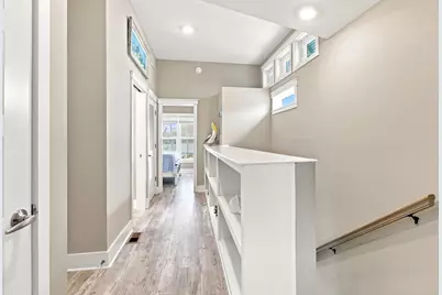 101 11th Street Ocean, Marathon, FL 33050 - Photo 11