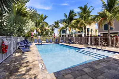 101 11th Street Ocean, Marathon, FL 33050 - Photo 23