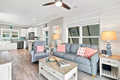 101 11th Street Ocean, Marathon, FL 33050 - Photo 7
