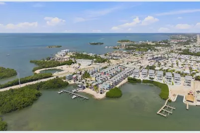101 11th Street Ocean, Marathon, FL 33050 - Photo 21