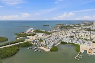 101 11th Street Ocean, Marathon, FL 33050 - Photo 21