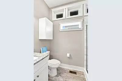 101 11th Street Ocean, Marathon, FL 33050 - Photo 13