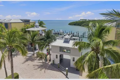 101 11th Street Ocean, Marathon, FL 33050 - Photo 17