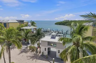 101 11th Street Ocean, Marathon, FL 33050 - Photo 17