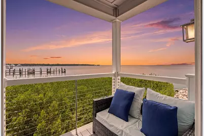 101 11th Street Ocean, Marathon, FL 33050 - Photo 3