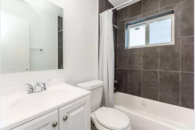 320 SW 10th Terrace, Hallandale Beach, FL 33009 - Photo 7