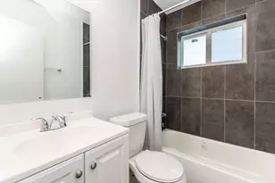 320 SW 10th Terrace, Hallandale Beach, FL 33009 - Photo 25