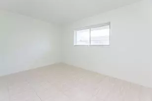 320 SW 10th Terrace, Hallandale Beach, FL 33009 - Photo 27