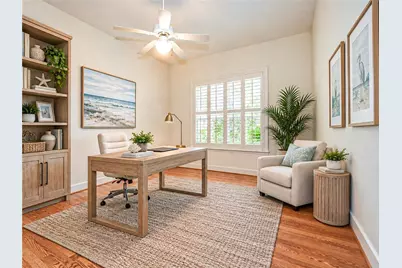 8421 Sabal Palm Court #8421, Indian River Shores, FL 32963 - Photo 23