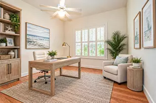 8421 Sabal Palm Ct, Indian River Shores, FL 32963 - Photo 23