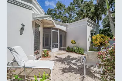 8421 Sabal Palm Court #8421, Indian River Shores, FL 32963 - Photo 31