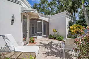 8421 Sabal Palm Ct, Indian River Shores, FL 32963 - Photo 31