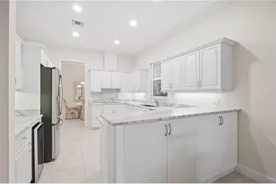 8421 Sabal Palm Court #8421, Indian River Shores, FL 32963 - Photo 7