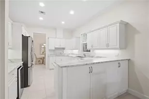 8421 Sabal Palm Ct, Indian River Shores, FL 32963 - Photo 7