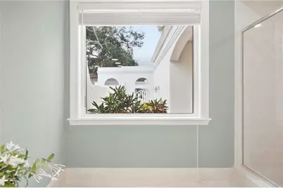 8421 Sabal Palm Court #8421, Indian River Shores, FL 32963 - Photo 17
