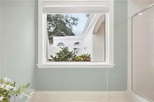 8421 Sabal Palm Ct, Indian River Shores, FL 32963 - Photo 17