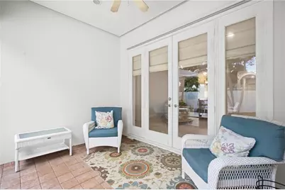 8421 Sabal Palm Court #8421, Indian River Shores, FL 32963 - Photo 25