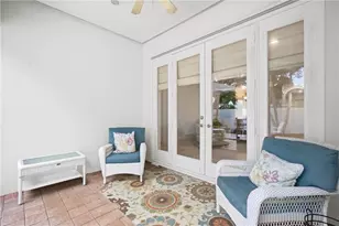 8421 Sabal Palm Ct, Indian River Shores, FL 32963 - Photo 25