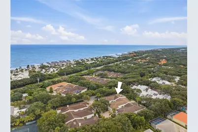 8421 Sabal Palm Court #8421, Indian River Shores, FL 32963 - Photo 35